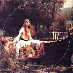 Dyl Boban - Bring Back All Those Colours To My Dreams