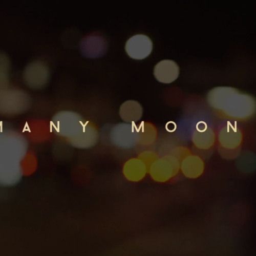 Many Moons