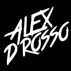 Alex D'Rosso - Hunt Of The Phoenix (Original Mix)