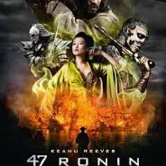 Ronin - Trailer 1 Music 1 (Superhuman - Kill The Fear)