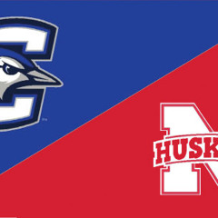 Husker Hoops and Bo Lets The Media In