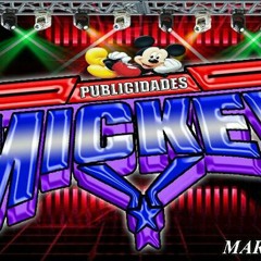 Volveras (Grupo ICC) [Limpia] (;