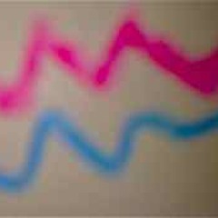 blUe ROads a' cOmiNg