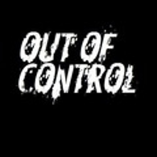 OUT OF CONTROL (UK) ON TOXIC SICKNESS / 10TH MARCH / 2014