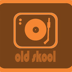 Techno and Acid House classics mix