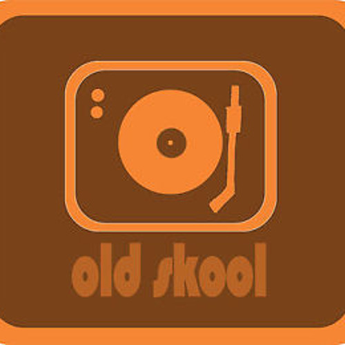 Techno and Acid House classics mix