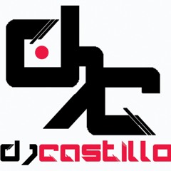 Tierra Caliente Puro Pa Pistiar