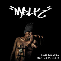 Velho Do Porto (prod Dj Samu)MELK 2014