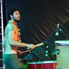 MACUXIARA