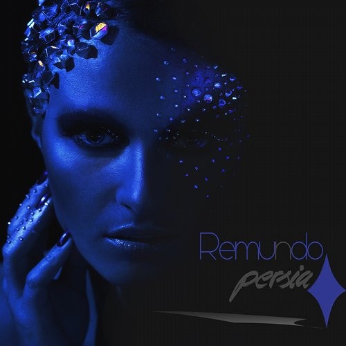 Remundo - Persia (Original Mix)