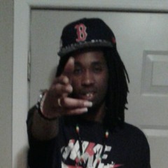 F these Niggaz Mixed.mp3