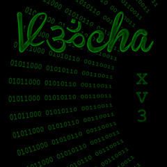 XV3[01011000 01010110 00110011] - Veicha