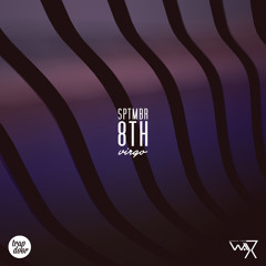 SPTMBR 8TH - Lxve