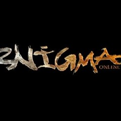 Enigma