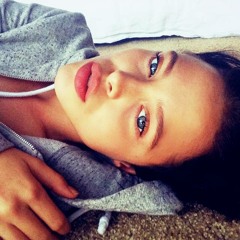 Suit & Tie (Dj Shota)