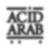 Artwork for ACID ARAB ㋡ Climat (Mix)