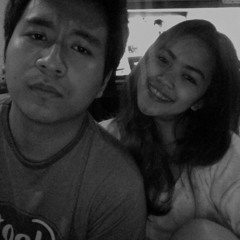 Endless Love by Fd. natasha Ft. (Raka Putranda)