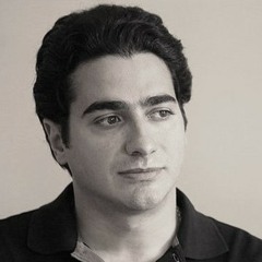 Chouni Bi Man