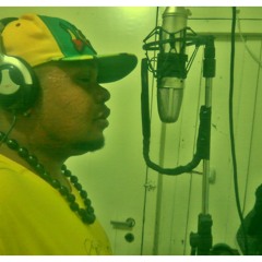 MC PRETO LOKO - Garota Do Msn (homenagem a Fernanda)