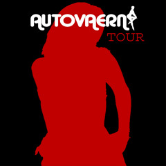 autovaern - Youth (rough demo )