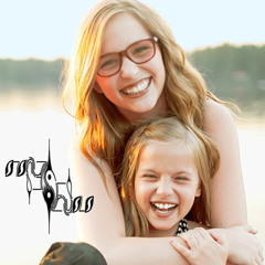 Lennon & Maisy - Love (Svenusolo Remix)