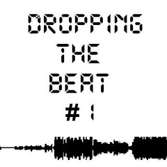 Moran - Dropping The Beat #1
