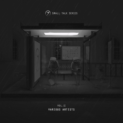 Muggi Dane - Caveman Thrills (Zenon Records)