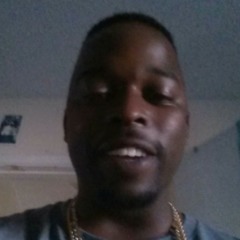 Eattin beats the long wey  at The lab