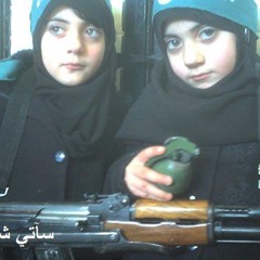 islam