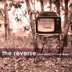 THE REVERSE - The Third Party
