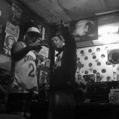 HASTA KE ME MUERA ( Flayte Familia 2014 )