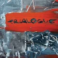 The Electric Man Suffers the Aharonov Bohm Effect