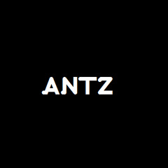 ANTZ - HOOD NIGGAZ [FREE ON SC PAGE]