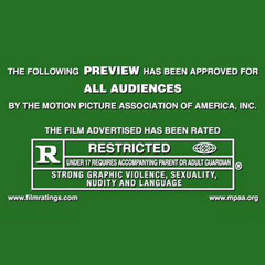 BBC Radio 1 Trail Sport Relief - Guy Harris