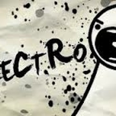 Asfadsfsfasfdasa ---- DifferentHeaven