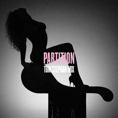 Partition (Tom Stephan Mix)