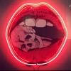 Do What You Want - Lady Gaga