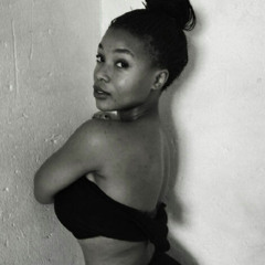 Reezus Ft. C Breezy - Reezus Interlude