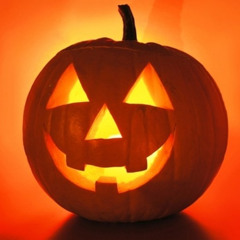 Halloween Voices - FREE Radio -Guy Harris