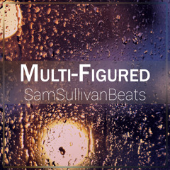 SSB - Multi-Figured