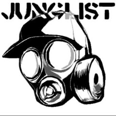 Drum N Bass 3 Deck Jam(Free Download) - Dj Encoder