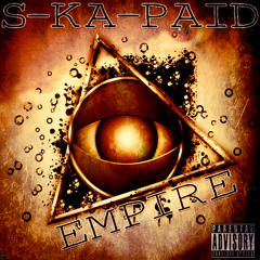 Got To Bang (Prod By Major Scales)