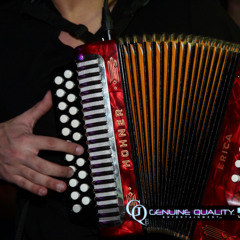 Por Tu Maldito Amor 2014