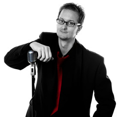 Stormfront Apple Ad - Guy Harris