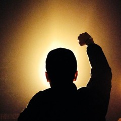 STEREOKILLAA - HIPHOP