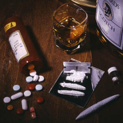 Joey Low ft Wyso-Abussin All Deez Drugz(EH4B)