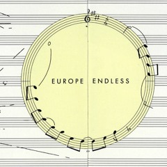 Europe Endless