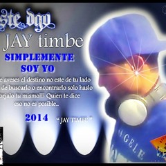 15 Victoria - Jay Timbe Feat. NR Lorek D-Wel Infinito Y Lilialma