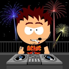 Dj David - MIX ELECTRO latin house full mix
