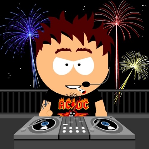 Dj David - MIX ELECTRO latin house full mix